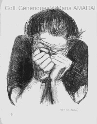 /medias/customer_28/dessins_peintures/FRGNQ_DP_001_009_jpg_/0_0.jpg