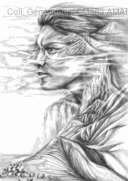 /medias/customer_28/dessins_peintures/FRGNQ_DP_001_010_jpg_/0_0.jpg