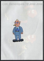 /medias/customer_28/dessins_peintures/FRGNQ_DP_002_087_105_0007_jpg_/0_0.jpg