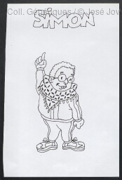 /medias/customer_28/dessins_peintures/FRGNQ_DP_002_087_105_0010_jpg_/0_0.jpg