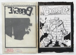/medias/customer_28/dessins_peintures/FRGNQ_DP_002_106_0002_jpg_/0_0.jpg
