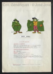 /medias/customer_28/dessins_peintures/FRGNQ_DP_002_107_0001_jpg_/0_0.jpg