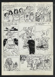 /medias/customer_28/dessins_peintures/FRGNQ_DP_002_131_0001_jpg_/0_0.jpg