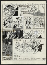 /medias/customer_28/dessins_peintures/FRGNQ_DP_002_172_0001_jpg_/0_0.jpg