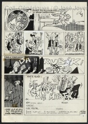 /medias/customer_28/dessins_peintures/FRGNQ_DP_002_174_0001_jpg_/0_0.jpg