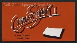 /medias/customer_28/dessins_peintures/FRGNQ_DP_002_179_0001_jpg_/0_0.jpg