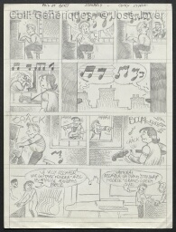 /medias/customer_28/dessins_peintures/FRGNQ_DP_002_187_0001_jpg_/0_0.jpg
