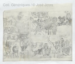 /medias/customer_28/dessins_peintures/FRGNQ_DP_002_197_0001_jpg_/0_0.jpg