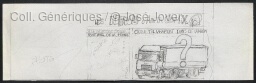 /medias/customer_28/dessins_peintures/FRGNQ_DP_002_305_0001_jpg_/0_0.jpg