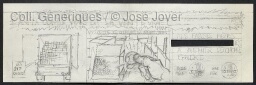 /medias/customer_28/dessins_peintures/FRGNQ_DP_002_306_0001_jpg_/0_0.jpg