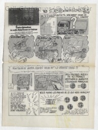 /medias/customer_28/dessins_peintures/FRGNQ_DP_002_307_0001_jpg_/0_0.jpg