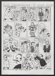 /medias/customer_28/dessins_peintures/FRGNQ_DP_002_308_0002_jpg_/0_0.jpg