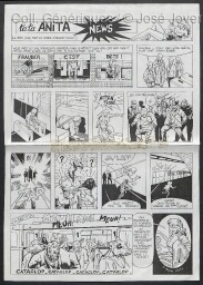 /medias/customer_28/dessins_peintures/FRGNQ_DP_002_312_0001_jpg_/0_0.jpg