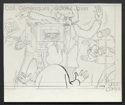 /medias/customer_28/dessins_peintures/FRGNQ_DP_002_313_0001_jpg_/0_0.jpg