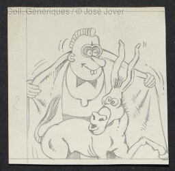 /medias/customer_28/dessins_peintures/FRGNQ_DP_002_314_0001_jpg_/0_0.jpg