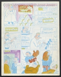 /medias/customer_28/dessins_peintures/FRGNQ_DP_002_315_0001_jpg_/0_0.jpg