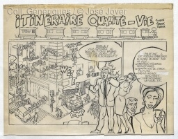 /medias/customer_28/dessins_peintures/FRGNQ_DP_002_324_0001_jpg_/0_0.jpg