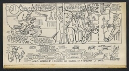 /medias/customer_28/dessins_peintures/FRGNQ_DP_002_325_0001_jpg_/0_0.jpg