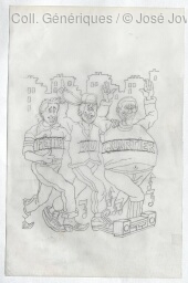 /medias/customer_28/dessins_peintures/FRGNQ_DP_002_379_0001_jpg_/0_0.jpg