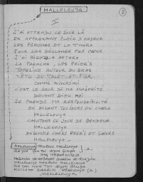 /medias/customer_28/partitions/FRAS075GNQ_PM001_250/FRAS075GNQ_PM001_250_005_jpg_/0_0.jpg