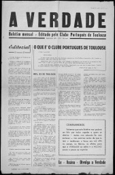 /medias/customer_28/periodiques/FRGNQ_P0001_1971_002/FRGNQ_P0001_1971_002_001_jpg_/0_0.jpg