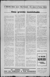 /medias/customer_28/periodiques/FRGNQ_P0001_1971_002/FRGNQ_P0001_1971_002_002_jpg_/0_0.jpg