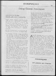 /medias/customer_28/periodiques/FRGNQ_P0004_1977_001/FRGNQ_P0004_1977_001_003_jpg_/0_0.jpg