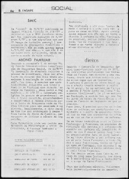/medias/customer_28/periodiques/FRGNQ_P0004_1977_001/FRGNQ_P0004_1977_001_004_jpg_/0_0.jpg