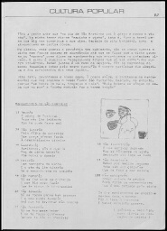 /medias/customer_28/periodiques/FRGNQ_P0004_1977_001/FRGNQ_P0004_1977_001_007_jpg_/0_0.jpg