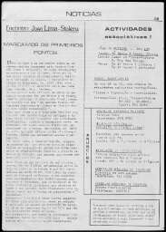 /medias/customer_28/periodiques/FRGNQ_P0004_1977_001/FRGNQ_P0004_1977_001_008_jpg_/0_0.jpg