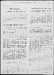 /medias/customer_28/periodiques/FRGNQ_P0008_1977_005/FRGNQ_P0008_1977_005_003_jpg_/0_0.jpg