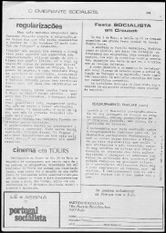 /medias/customer_28/periodiques/FRGNQ_P0008_1977_005/FRGNQ_P0008_1977_005_004_jpg_/0_0.jpg
