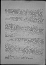 /medias/customer_28/periodiques/FRGNQ_P0009_1972_002/FRGNQ_P0009_1972_002_003_jpg_/0_0.jpg