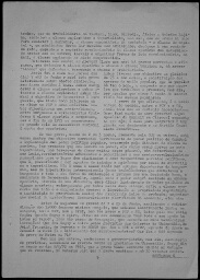 /medias/customer_28/periodiques/FRGNQ_P0009_1972_002/FRGNQ_P0009_1972_002_005_jpg_/0_0.jpg