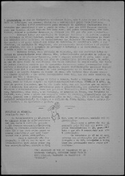 /medias/customer_28/periodiques/FRGNQ_P0009_1972_002/FRGNQ_P0009_1972_002_006_jpg_/0_0.jpg
