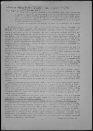 /medias/customer_28/periodiques/FRGNQ_P0009_1972_002/FRGNQ_P0009_1972_002_008_jpg_/0_0.jpg