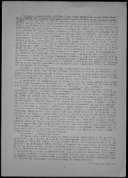 /medias/customer_28/periodiques/FRGNQ_P0009_1972_002/FRGNQ_P0009_1972_002_009_jpg_/0_0.jpg