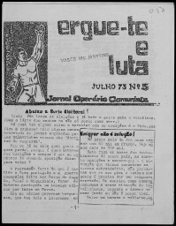 /medias/customer_28/periodiques/FRGNQ_P0009_1973_005/FRGNQ_P0009_1973_005_001_jpg_/0_0.jpg