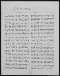 /medias/customer_28/periodiques/FRGNQ_P0009_1973_005/FRGNQ_P0009_1973_005_007_jpg_/0_0.jpg