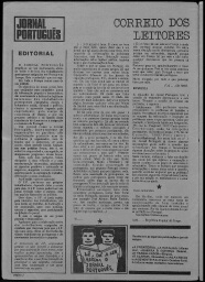 /medias/customer_28/periodiques/FRGNQ_P0014_1973_003/FRGNQ_P0014_1973_003_002_jpg_/0_0.jpg