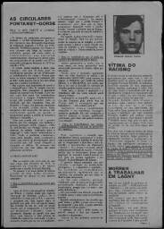/medias/customer_28/periodiques/FRGNQ_P0014_1973_003/FRGNQ_P0014_1973_003_003_jpg_/0_0.jpg