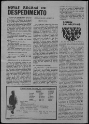 /medias/customer_28/periodiques/FRGNQ_P0014_1973_003/FRGNQ_P0014_1973_003_006_jpg_/0_0.jpg