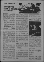 /medias/customer_28/periodiques/FRGNQ_P0014_1973_003/FRGNQ_P0014_1973_003_008_jpg_/0_0.jpg