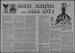 /medias/customer_28/periodiques/FRGNQ_P0014_1973_003/FRGNQ_P0014_1973_003_010_jpg_/0_0.jpg