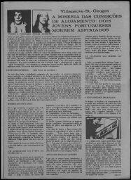 /medias/customer_28/periodiques/FRGNQ_P0014_1974_005/FRGNQ_P0014_1974_005_005_jpg_/0_0.jpg