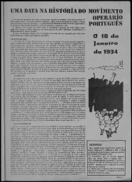 /medias/customer_28/periodiques/FRGNQ_P0014_1974_005/FRGNQ_P0014_1974_005_009_jpg_/0_0.jpg
