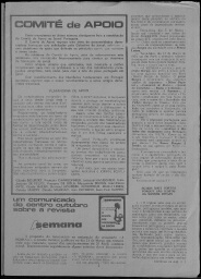 /medias/customer_28/periodiques/FRGNQ_P0014_1974_009/FRGNQ_P0014_1974_009_003_jpg_/0_0.jpg