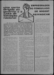 /medias/customer_28/periodiques/FRGNQ_P0014_1974_009/FRGNQ_P0014_1974_009_009_jpg_/0_0.jpg