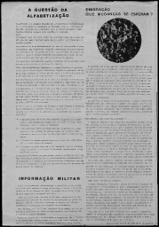 /medias/customer_28/periodiques/FRGNQ_P0014_1975_011/FRGNQ_P0014_1975_011_002_jpg_/0_0.jpg
