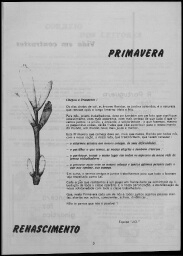 /medias/customer_28/periodiques/FRGNQ_P0015_1974_003/FRGNQ_P0015_1974_003_003_jpg_/0_0.jpg